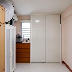 Blk 207B Punggol Sails (Punggol), HDB 5 Rooms #590746191